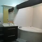 Double Avec Wifi Châtellerault